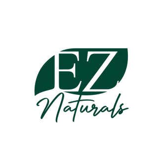 eznaturals.store