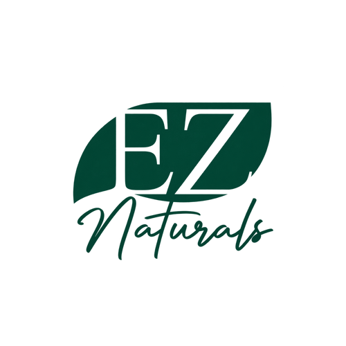 eznaturals.store